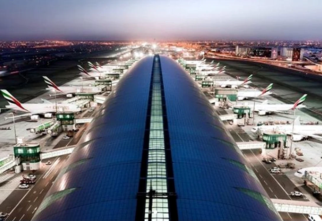 15 emirates emirul dubaiului seicul mahommad jpg jpeg