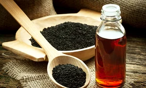 ulei chimen istock jpg