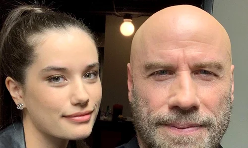 1 ella si john travolta jpg jpeg