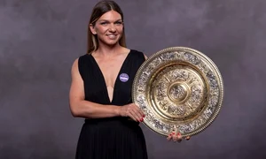 simona halep 1 jpeg