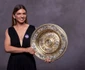 simona halep 1 jpeg