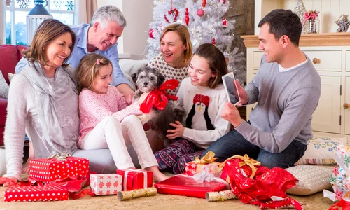 15409490 10154535548275189 2144295388 o jpeg