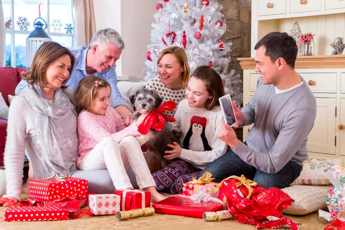 15409490 10154535548275189 2144295388 o jpeg