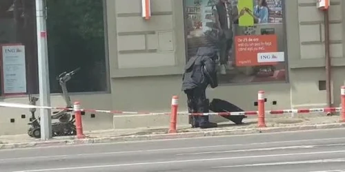 5d0364b7892c0bb0c65a85cd jpg