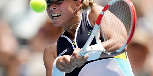 Kontaveit