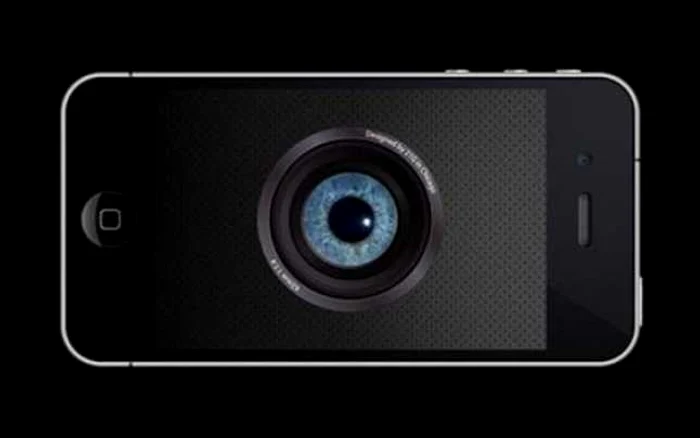 Un iPhone vechi poate fi în continuare un partener de nădejde în casă