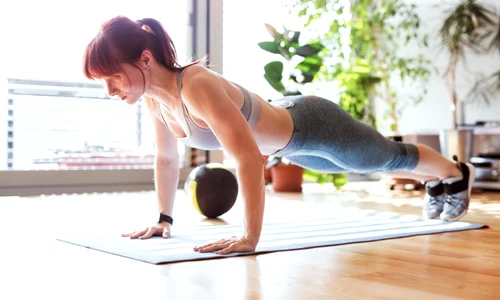 shutterstock 2482962057 jpg