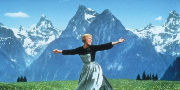 the sound of music foto studio produzent