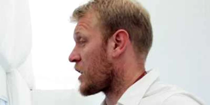 Robert Prosinecki