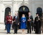 Majestatea Sa Margareta si Principele Radu Paste la Iasi 2018 (30) jpeg