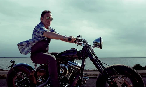 Bruce Springsteen Vanity Fair jpeg