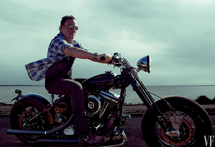 Bruce Springsteen Vanity Fair jpeg