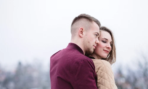 1 79383 original jpg jpeg