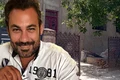 cub ionut dolănescu png