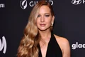 jennifer lawrence gettyimages jpg