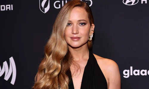 jennifer lawrence gettyimages jpg
