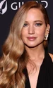 jennifer lawrence gettyimages jpg