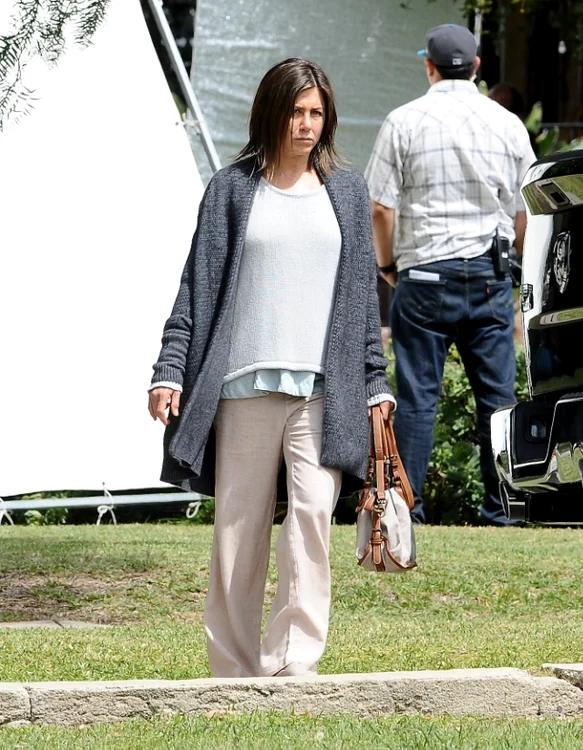 jennifer aniston cake no makeup 0 jpeg