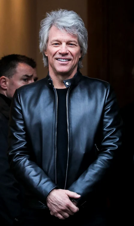 1 jon bon jovi jpg jpeg