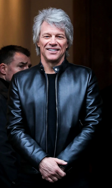 1 jon bon jovi jpg jpeg