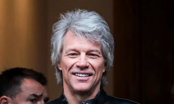 1 jon bon jovi jpg jpeg