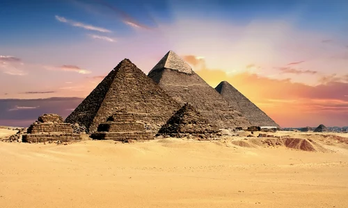 pyramids 2159286 1280 jpg