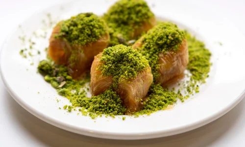 9ba98d42 f700 bbdf f9f8 be7e7026be19 jpg