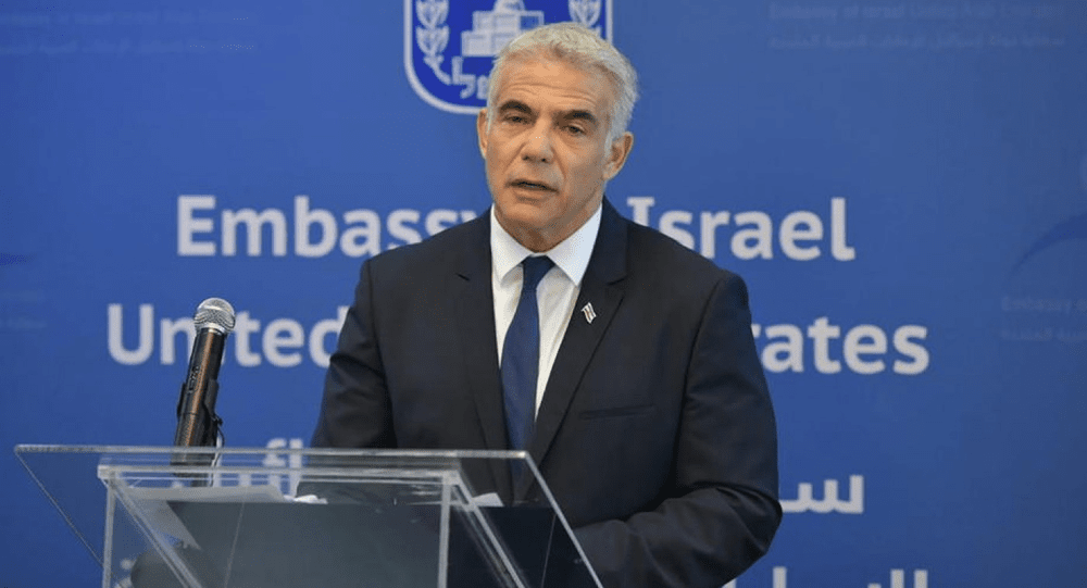 Premierul israelian avertizează Iranul „să nu testeze” țara sa