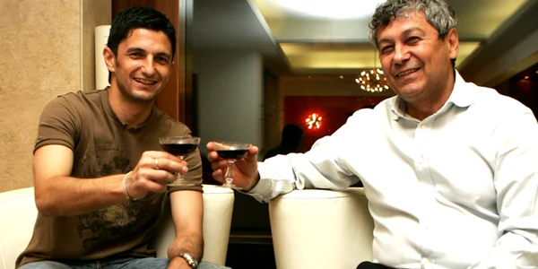 Razvan si Mircea Lucescu prosport jpg
