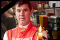 banner mihai leu jpg