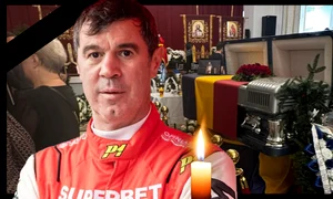banner mihai leu jpg