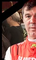 banner mihai leu jpg