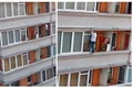 italian cluj jpg
