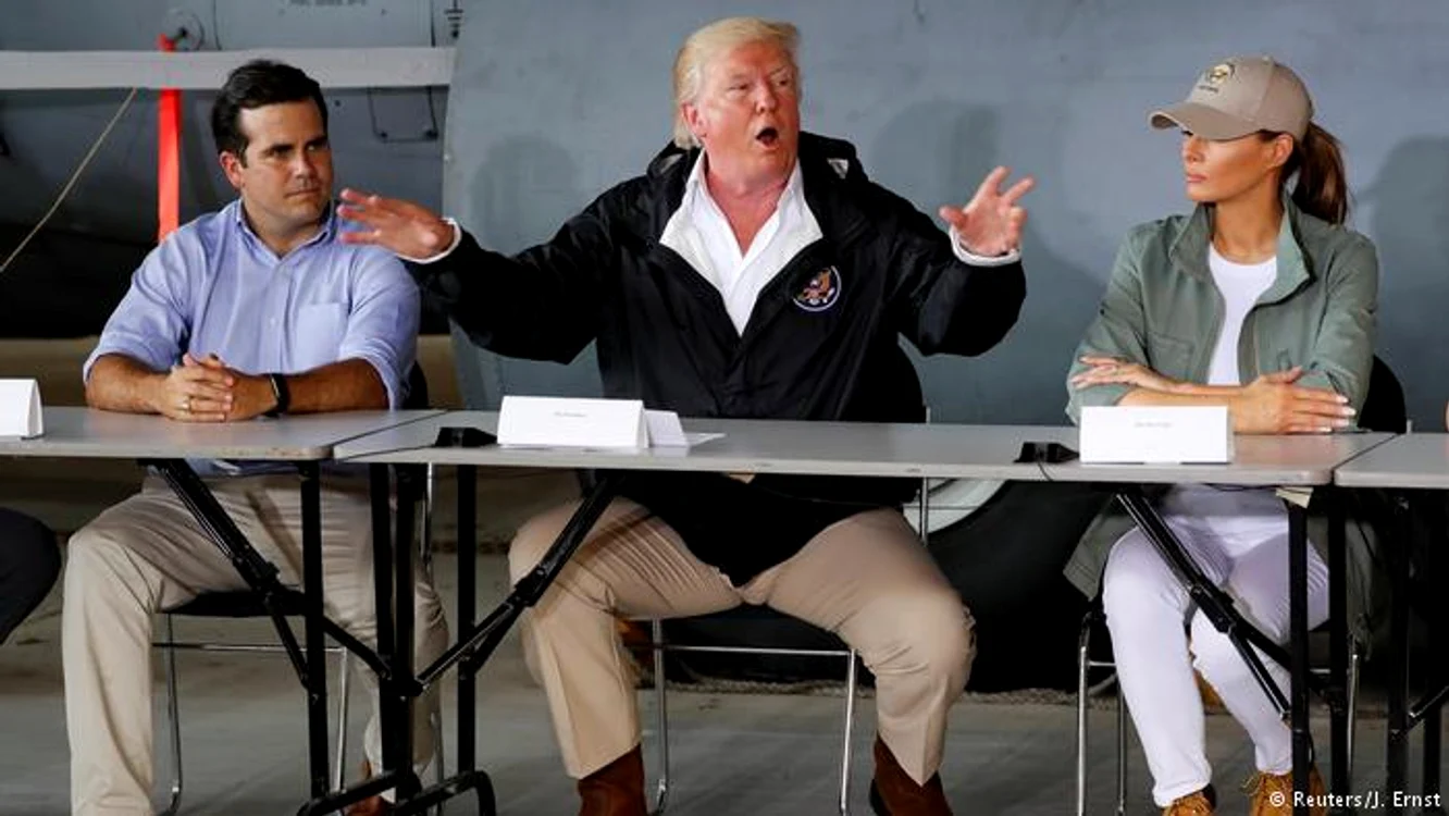 trumpp jpeg