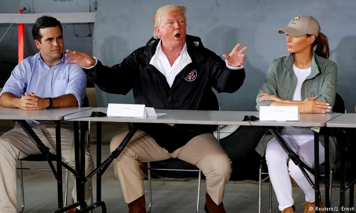 trumpp jpeg