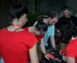 A început festivalul Ceau