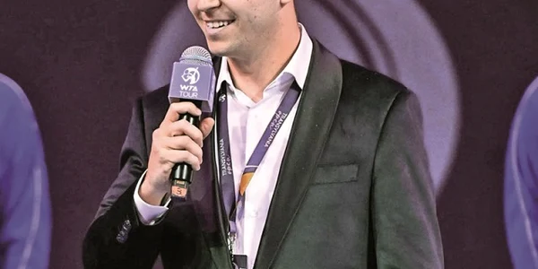 Patrick Ciorcila jpg