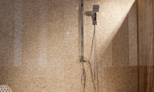 1 74462 original jpg jpeg