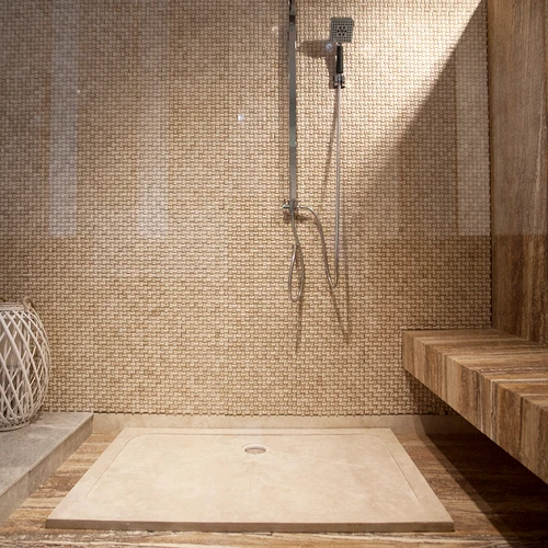 1 74462 original jpg jpeg