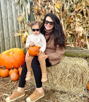 Raluca Lazarut, insarcinata pentru a doua oara (3) Instagram jpg