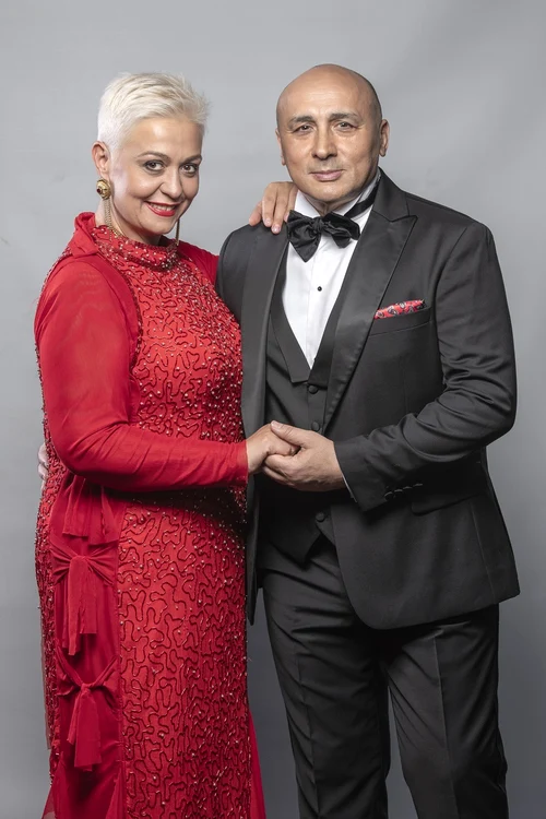 3 monica si marcel jpg jpeg