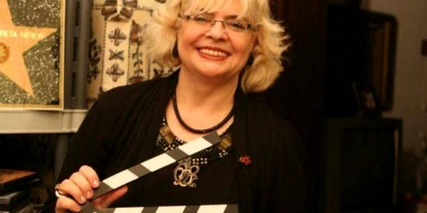 Margareta Nistor
