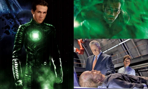 1 48983 original jpg jpeg