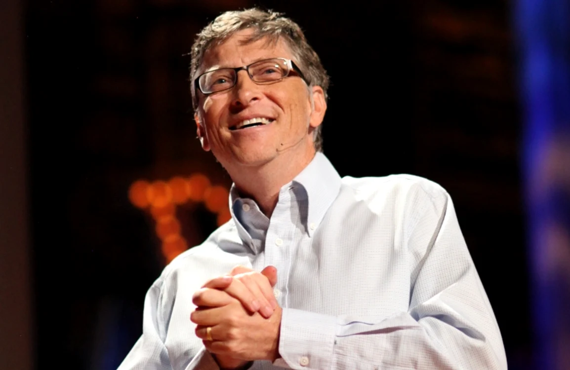 8 Bill Gates jpg jpeg