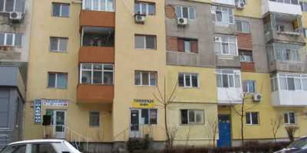 Clădirile noi din Bucureşti nu ar rezista unui cutremur precum cel din `77