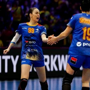 rom danemarca FOTO frh jpg