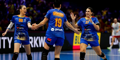 rom danemarca FOTO frh jpg