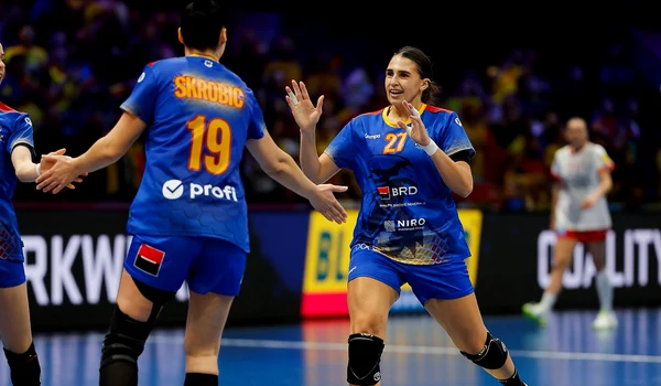 rom danemarca FOTO frh jpg