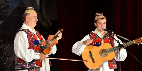 stefan andrei petreus