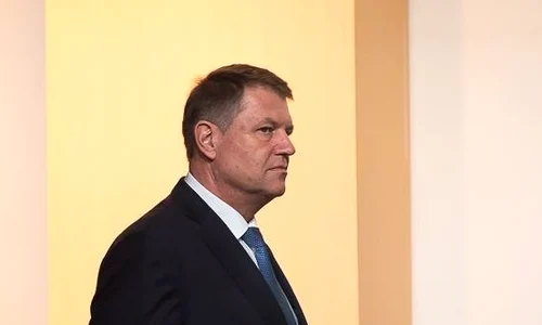 1 klaus iohannis operat jpg jpeg